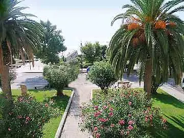 Bellavista 3*
