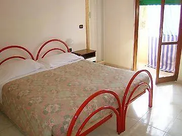 Bellavista Ξενοδοχείο 3*